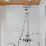 Hallantytaer B3 Paritalo By Interhome Σπίτι διακοπών Hyrynsalmi