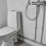 Hallantytaer B3 Paritalo By Interhome Loma-asunnot